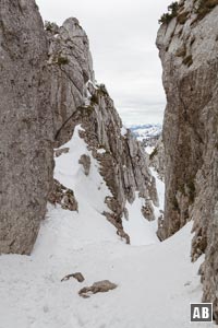 Impressionen aus den Kaisersälen